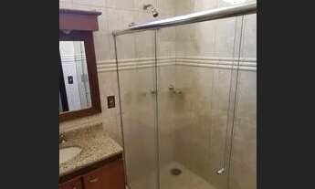 Imagem 6: CASA VILA TOTOLI