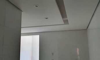 Imagem 4: Aluga-se apartamento de 3 quartos