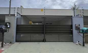 Imagem 6: Casa para aluguel em Santa Cruz - Cuiabá - MT