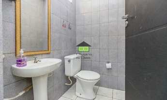 Imagem 3: EXCELENTE OPORTUNIDADE NA VILA MADALENA/SP