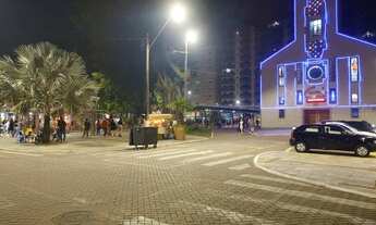 Imagem 3: VENDO 350 MIL Apartamento DAS JANELAS VER O MAR 2 DORMITÓRIOS OCIAN PRAIA GRANDE SP