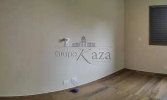 Imagem 7: Luxuoso Apartamento de 3 Dormitórios no Jardim Aquarius - Condomínio Aquarius Premium!! 10