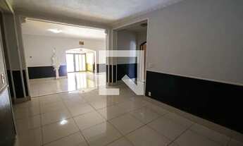 Imagem: Casa para Aluguel - Ribeirânia, 8 Quartos