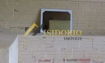 Imagem 7: ÓTIMA CASA NO SANTA CÂNDIDA! 03 QTOS,PRÓX. THEODORO MAKIOLKA