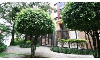 Imagem 5: VSDLDS 1042 Apto 601331002-6