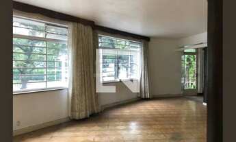 Imagem 5: Casa para Aluguel - Perdizes, 3 Quartos, 250 m2