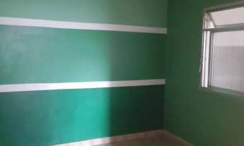 Imagem 4: Ótima Casa Casa com 2 dormitórios