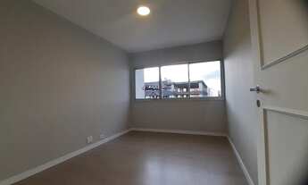 Imagem 7: CURITIBA - Apartamento Padrão - Água Verde