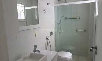 Imagem 6: Recreio dos Bandeirantes