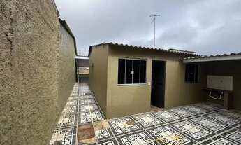Imagem 6: Ágio Casa Reformada QD 407, Recanto das Emas, 2 quartos