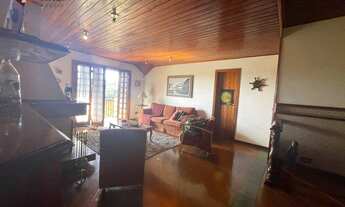 Imagem 3: Apartamento com 4 dormitórios, 150 m² - venda por R$ 1.100.000,00 ou aluguel por R$ 5.500