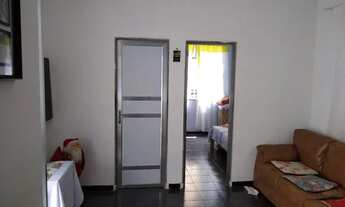 Imagem 4: VENDO CASA NA FREGUESIA (Francisca Sales