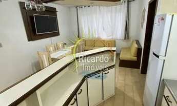 Imagem 7: APARTAMENTO com 2 dormitórios para alugar no bairro Balneário Ipanema - PONTAL DO PARANÁ