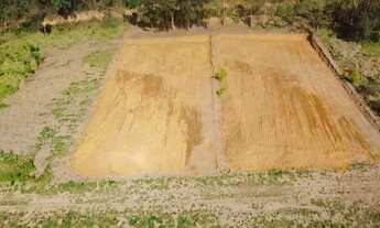 Imagem 2: Terreno em Votorantim SP