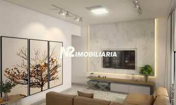 Imagem 4: Venda Casa NOVO MUNDO