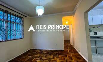 Imagem 2: APARTAMENTO 2 QUARTOS PARA ALUGAR NO CAMPINHO