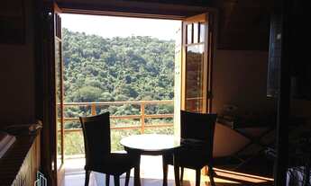 Imagem 4: Casa com 5 dormitórios, 663 m² - venda por R$ 6.500.000,00 ou aluguel por R$ 30.000,00/mês