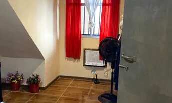 Imagem 5: Casa Grande !!!!