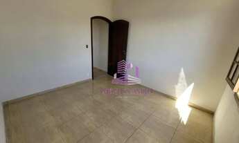 Imagem 4: Casa com 3 dormitórios à venda, 130 m² por R$ 620.000 - Centro - Carapicuíba/SP