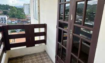 Imagem 6: Alugo apartamento direto com o proprietário