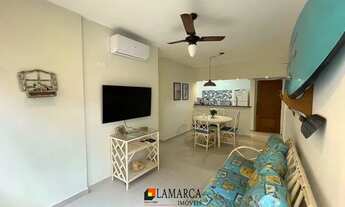 Imagem 3: Apto com 3 dts. a venda no Guaruja