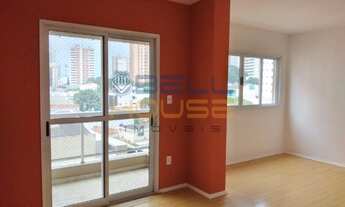 Imagem 6: SANTO ANDRÉ - Padrão - VILA BASTOS