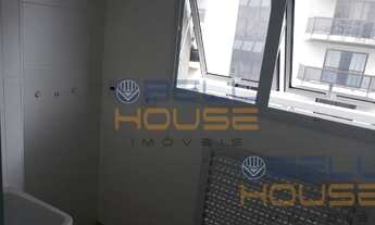 Imagem 4: SANTO ANDRÉ - Padrão - CENTRO