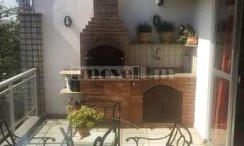 Imagem 2: Recreio dos Bandeirantes