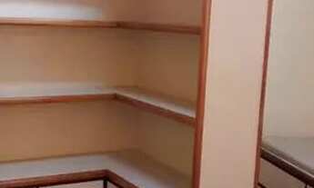 Imagem 3: Vende-se imóvel comercial com 50m² na Avenida Sete de Setembro