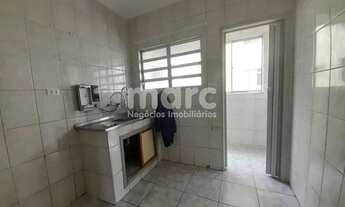 Imagem 6: SÃO PAULO - Apartamento Padrão - ACLIMACAO