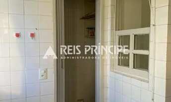 Imagem 6: Excelente apartamento a venda com 2 quartos no Pechincha