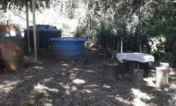 Imagem 4: Vende-se uma chácara