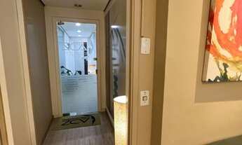 Imagem 3: CONJ. COMERCIAL - JARDIM AMÉRICA - SP