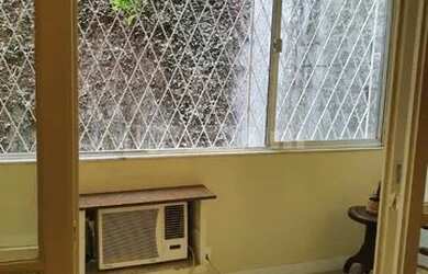 Imagem 5: Tijuca Apartamento com 3 dormitórios