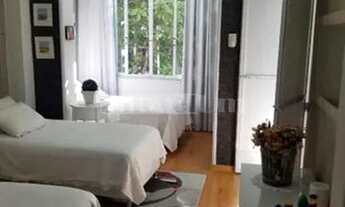 Imagem 4: Ipanema Apartamento com 2 dormitórios