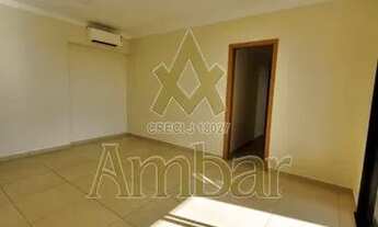 Imagem 6: Apartamento - Ribeirão Preto - Jardim Nova Aliança