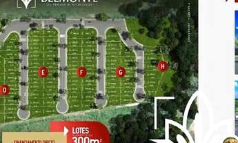 Imagem 5: TERRENO RESIDENCIAL em INDAIATUBA - SP, COLINAS DE INDAIATUBA