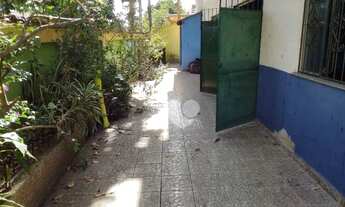 Imagem 7: Casa com 5 quartos à venda, 738 m² por R$ 650.000 - Engenho de Dentro - Rio de Janeiro/RJ