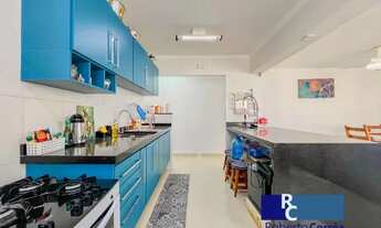 Imagem 4: APARTAMENTO REFORMADO | 3 DORMITÓRIOS | PRAIA DAS ASTÚRIAS