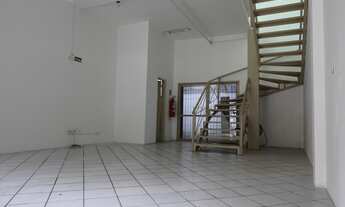 Imagem 4: Ponto comercial/Loja/Box para aluguel com 94 metros quadrados em Floresta - Porto Alegre