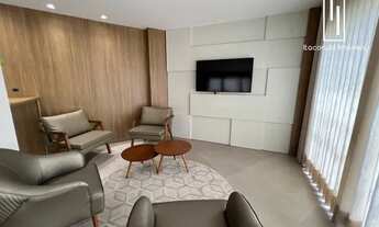 Imagem 7: FLORIANóPOLIS - Apartamento Padrão - Itacorubi