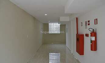 Imagem 2: Cód.: 9401 - Conforto e proximidade definem esse lindo apartamento !