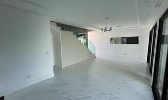 Imagem 7: O sobrado queridinho dos internautas - [LEIA A DESCRIÇÃO] Tome cuidado, pode causar desejo