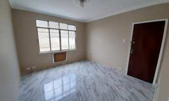 Imagem 3: Apartamento em Vista Alegre