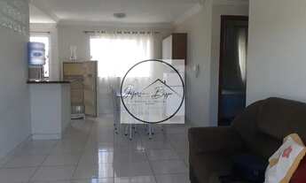 Imagem: Apartamento mobiliado mensal, Taperapuan