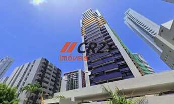 Imagem: Apartamento à Venda 3 quartos, 2 suítes