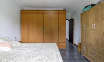 Imagem 5: Casa à venda em Santo Andre