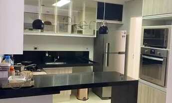 Imagem 2: Casa á venda no bairro Chácaras Silvania, Valinhos