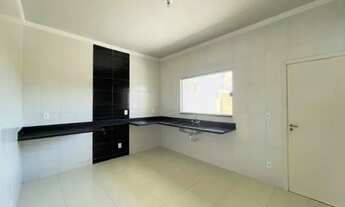 Imagem 2: Casa no Giovanini com parcelas