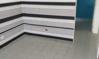 Imagem 4: Apartamento para venda possui 56 metros quadrados com 3 quartos